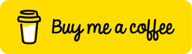 Donate to freelancing.ba