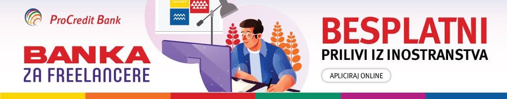1024_200_freelanceri_62dd3f5d2d