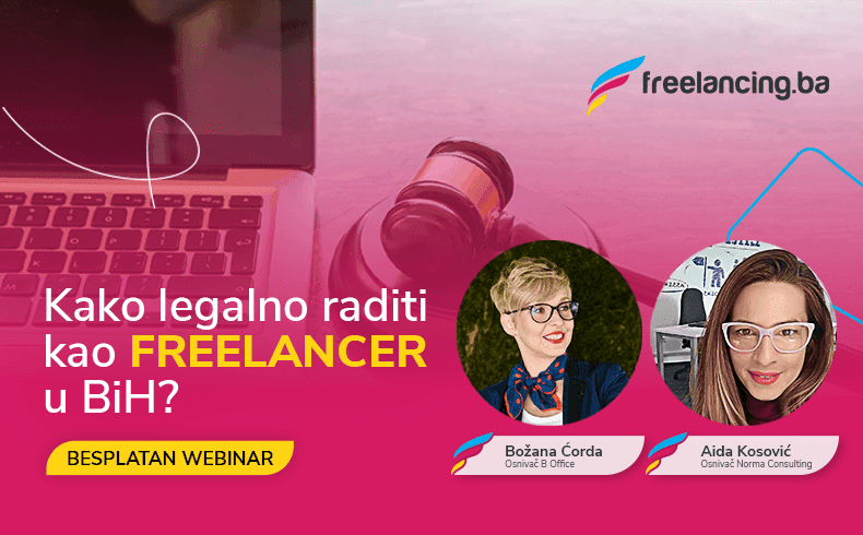 2020_11_Legalan_rad_freelance_webinar_blog_18f95df97e