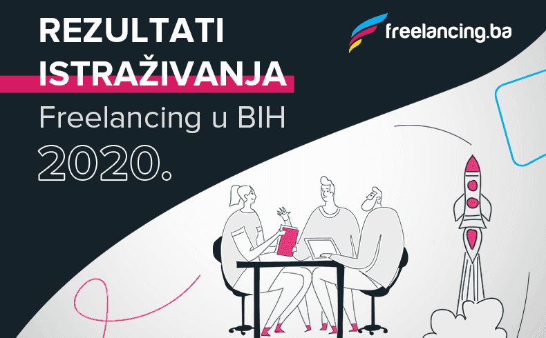 Freelancing_istrazivanje_a0cc4a0d3b