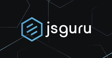 JSGURU_Akreditacije_3a3ff16cdb