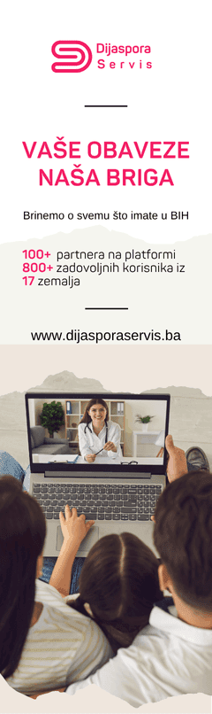 Blog banner