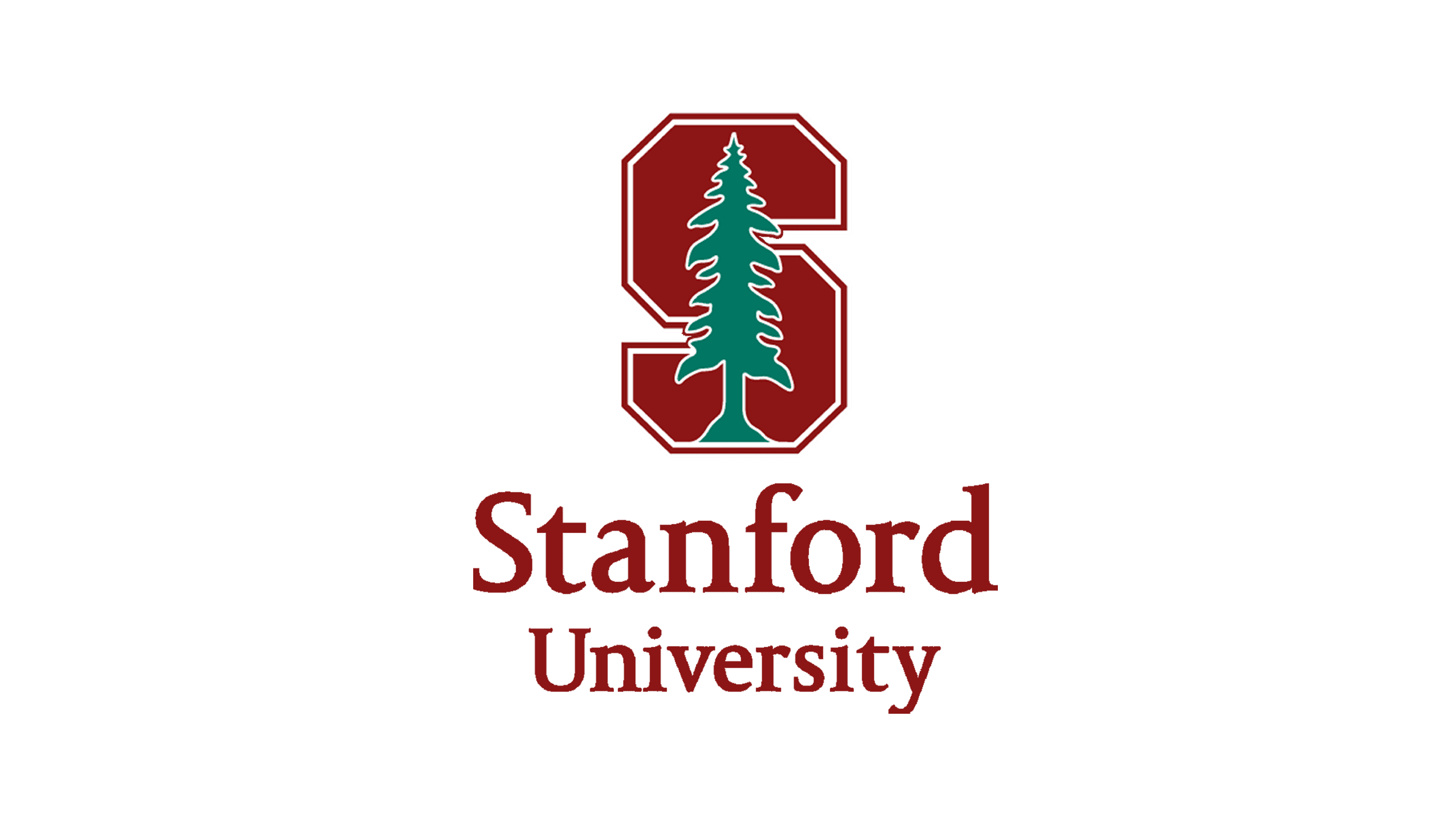 Stanford_University_Logo_c8517b520d