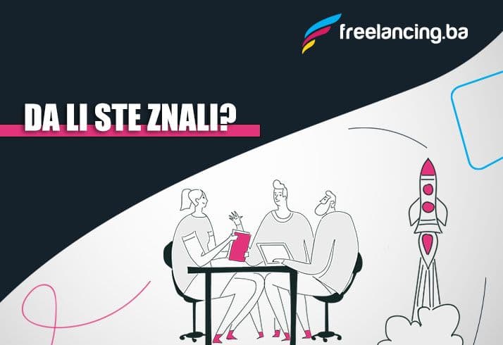 da_li_ste_znali_b050bff71c