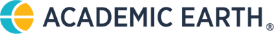logo_color_de7bbf7987