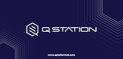 qstation_banner_503c7103e8