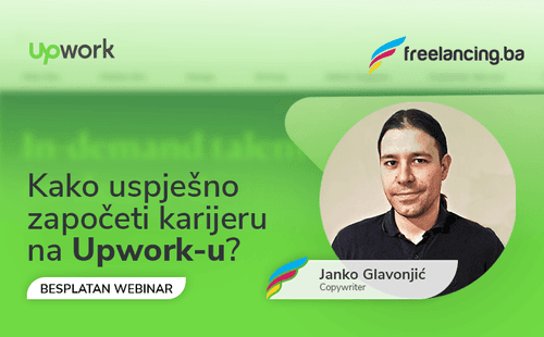 2020_11_Up_Work_webinar_blog_4d5bcdcf8c