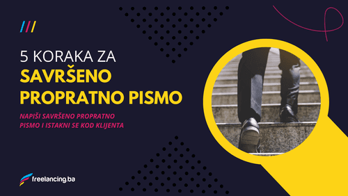 5_koraka_do_savrsenog_propratnog_pisma_9df940aa6a