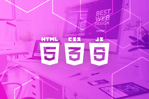 Frontend_22e7cdb369