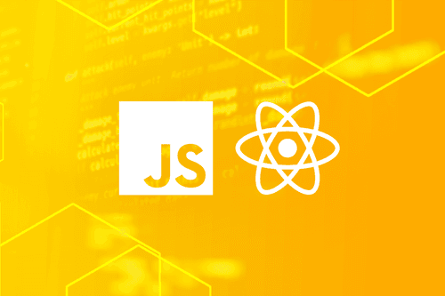 JS_React_addb86beec