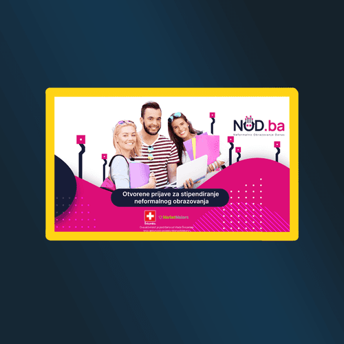NOD_blog_2bdc7bd5da