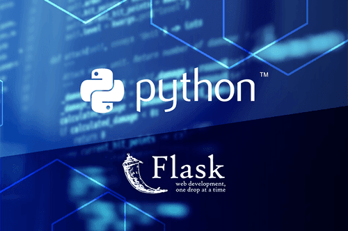 Python_05b326c043