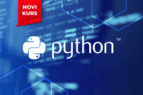 Python_ef13623673