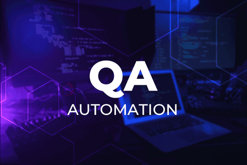 QA_Automation_1_34d758cec0