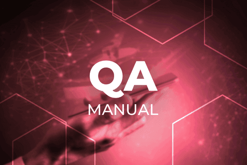 QA_manual_1_cf98614b69
