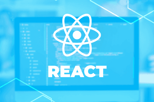 React_1_f06e0cbd9c
