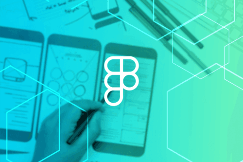 UX_UI_0eaeab650e