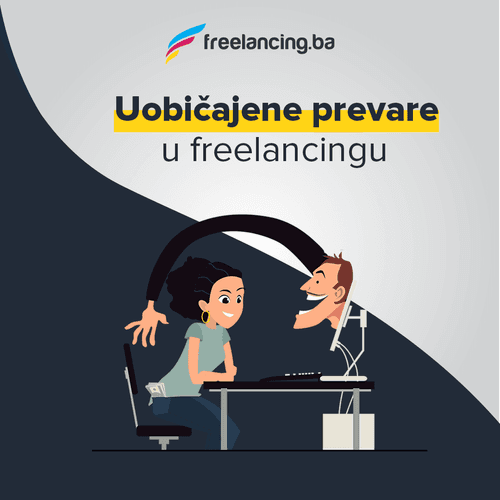 Uobicajene_prevare_u_freelancingu_f26d97e80e