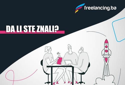da_li_ste_znali_b050bff71c