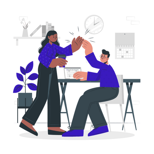together_54e50a0d6b