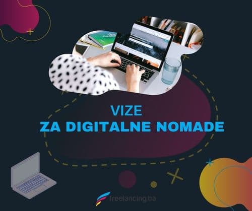 vize_za_digitalne_nomade_751986b9de