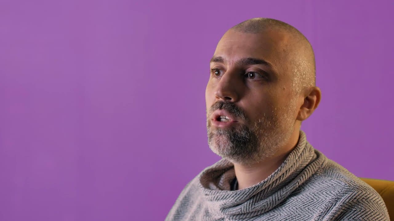 Kako pronaći prvi freelance posao?