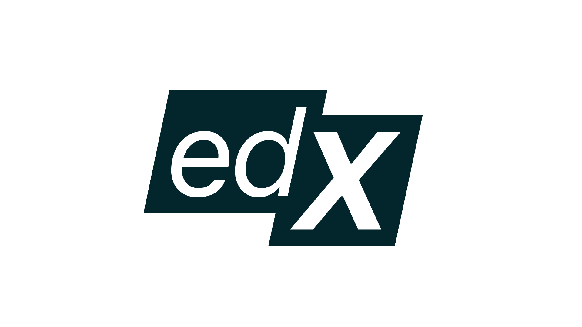edX