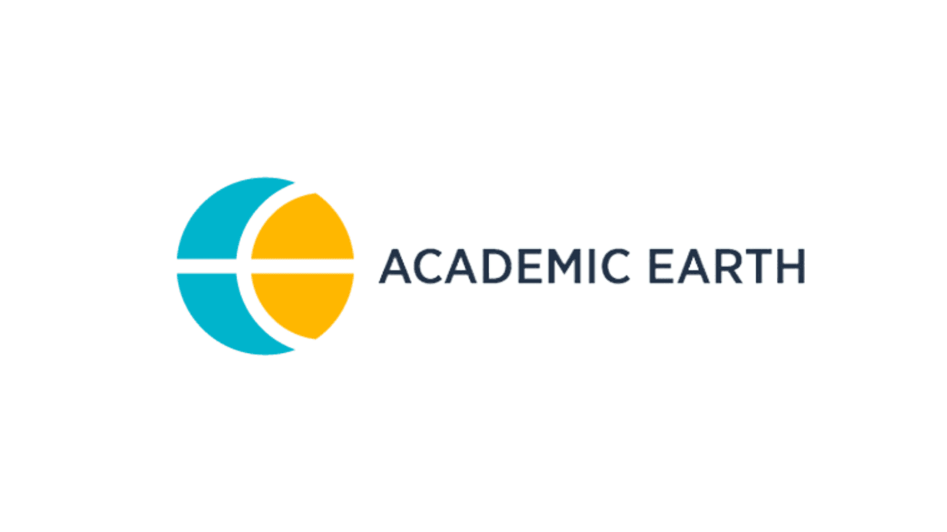 Academic Earth
