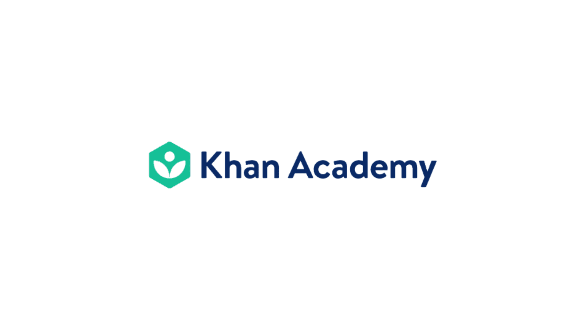 Khan Academy