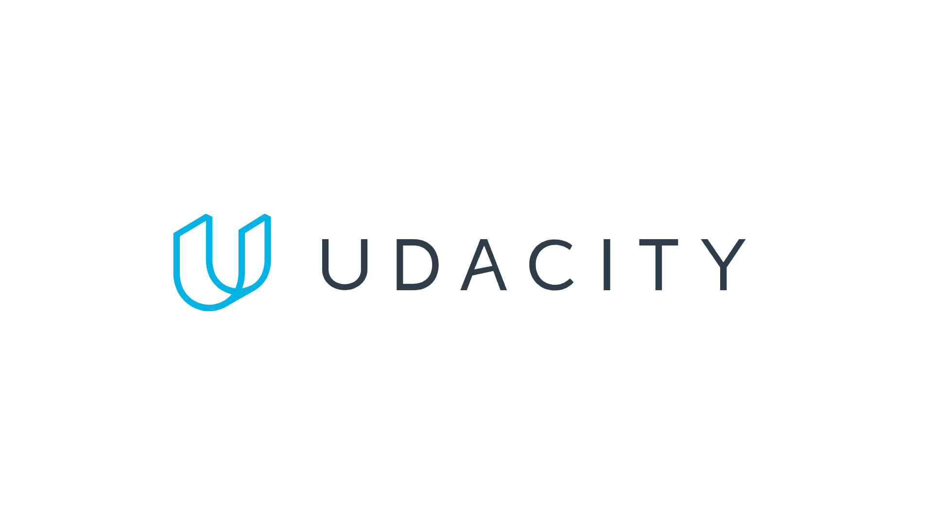 Udacity
