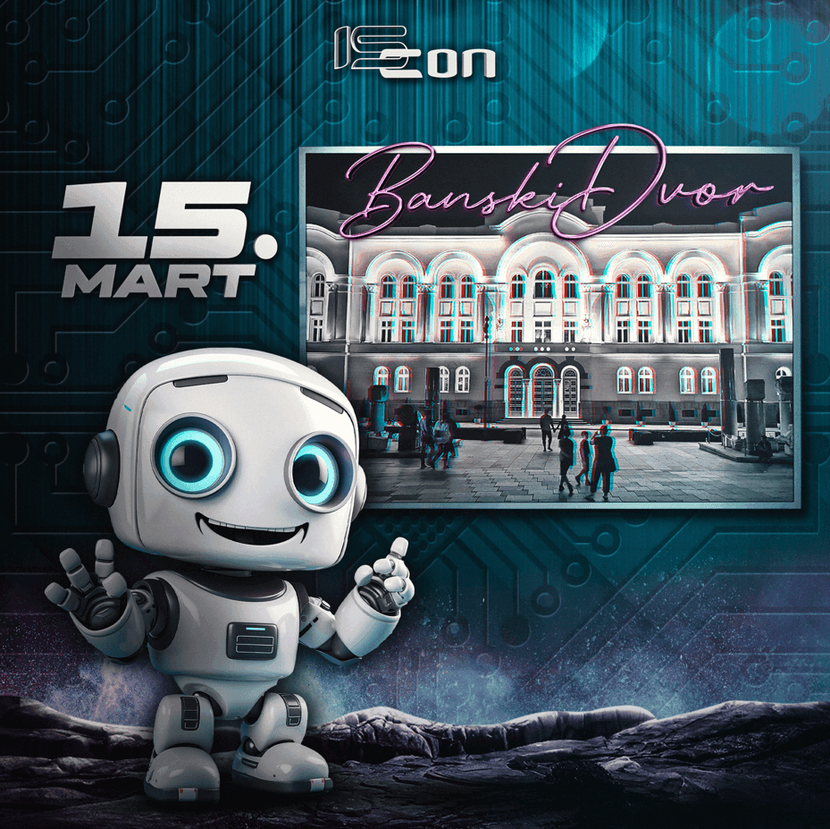 ISCON 2025 ponovo u Banjaluci