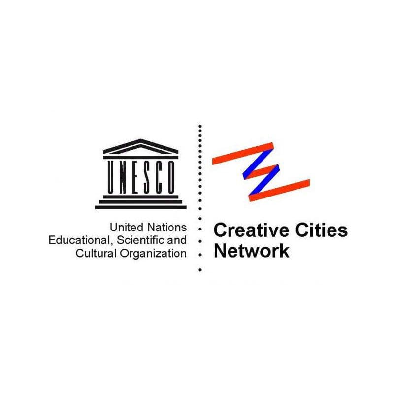 Grad Banja Luka postao deo UNESCO mreže kreativnih gradova u oblasti muzike