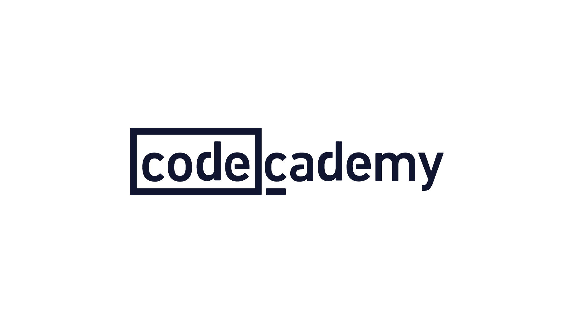Codecademy