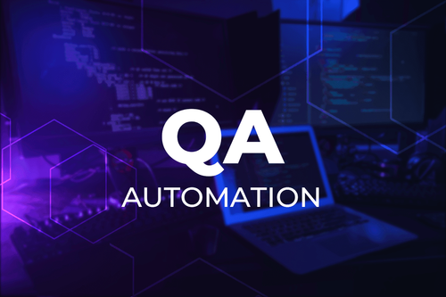QA_Automation_1_34d758cec0